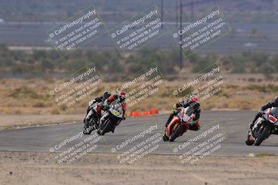 media/Dec-16-2023-CVMA (Sat) [[bb38a358a2]]/Race 2 Formula Open/